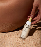 Dr. Barbara Sturm Sun Drops SPF 30 30ml - British product