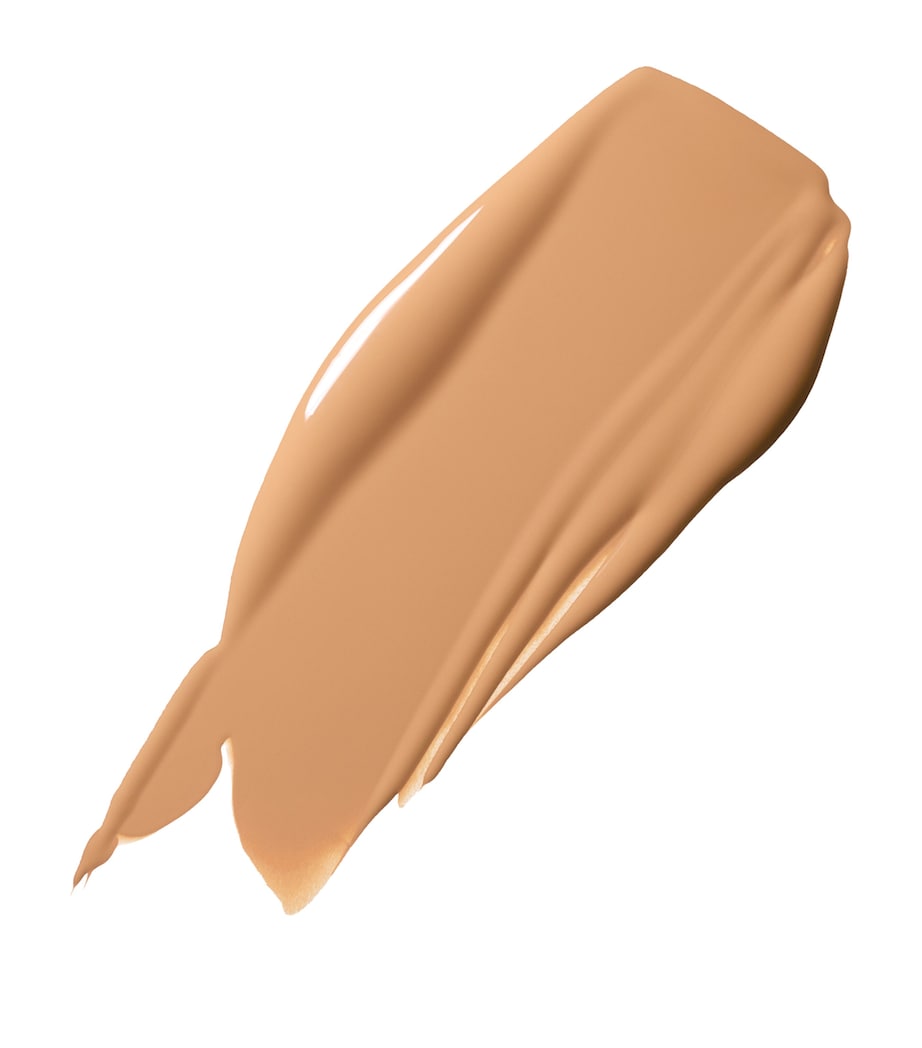 Studio Fix 24-Hour Concealer for seamless coverage (British brand)