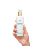Valmont moisturising priming mist for dry skin 150ml (British brand)