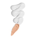 Erborian CC Crème multipurpose tinted moisturiser - British product