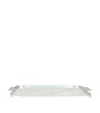 Kaymet ribbed tray 46cm, UK version