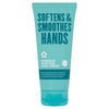 Superdrug Intensive Moisture Hand Cream 100ml (British brand)