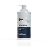 ProEvia light daily moisturiser 500g, imported from the UK