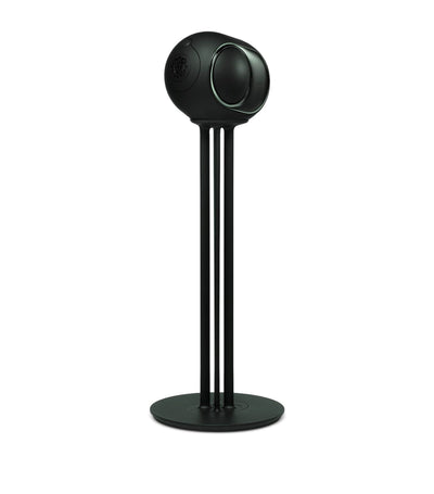 DEVIALET Tree Phantom Ultimate 98 dB Speaker Stand