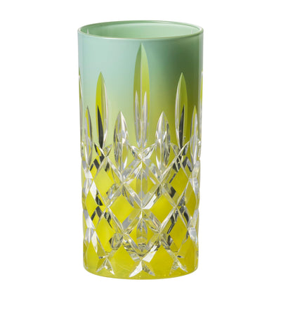 Riedel Crystal Laudon Highball Glass 395ml