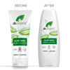 Dr Organic Aloe Vera Body Lotion 200ml