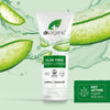 Dr Organic Aloe Vera Body Lotion 200ml
