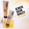 Fudge Professional Luminizer Weightless Hair Conditioner 250ml - British product