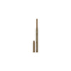Collection Incredibrow Eyebrow Definer Blonde 3, imported from the UK
