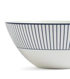 Wedgwood Gio Blue Cereal Bowl