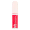 Studio London Lip Oil Cherry Tinted (British brand)