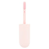 Studio London Lip Oil Cherry Tinted (British brand)