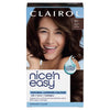Clairol Nice'N Easy Permanent Hair Dye 5C Medium Cool Brown - British product