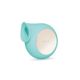 Lelo Sila Cruise - Aqua - McGrocer