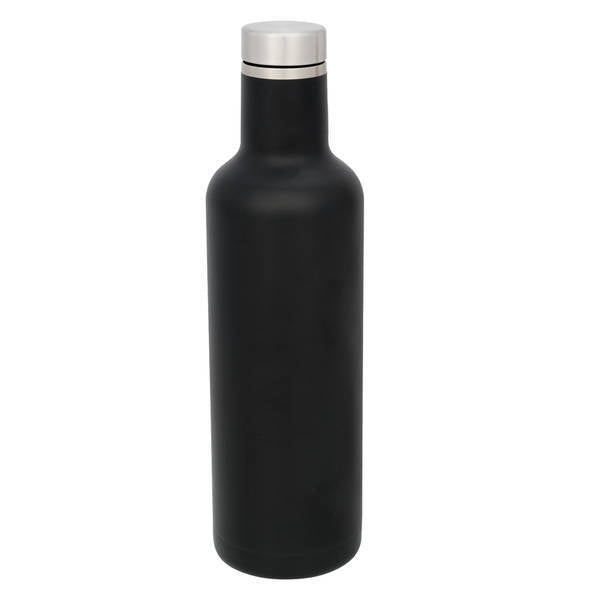 Avenue Pinto Copper Vacuum Insulated Bottle - British product