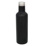 Avenue Pinto Copper Vacuum Insulated Bottle - British product