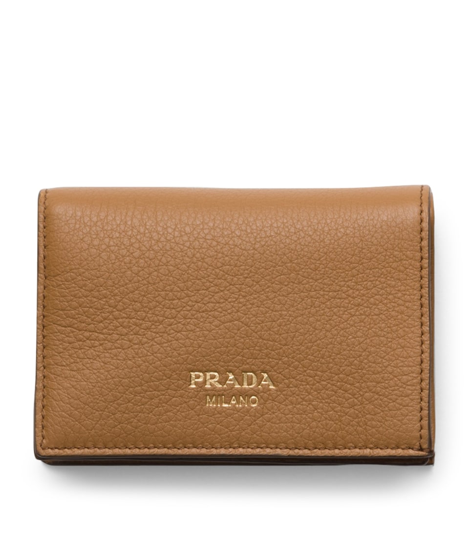 Men's Suede and Calfskin Satchel with Adjustable Strap and Zip Pocket, 24cm x 34cm x 12cm