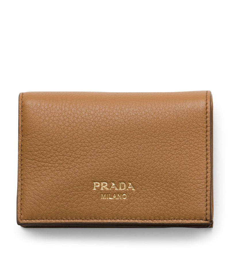 Men's Suede and Calfskin Satchel with Adjustable Strap and Zip Pocket, 24cm x 34cm x 12cm
