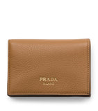 Men's Suede and Calfskin Satchel with Adjustable Strap and Zip Pocket, 24cm x 34cm x 12cm