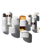 Fresh Crème Ancienne face cream 100g - British product