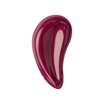 MUA Blushed flüssiger Rouge schwarz Johannisbeere Gesichts- und Lippenfarbe