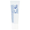 Sensodyne sensitivity gum toothpaste travel size 15ml (British brand)