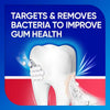 Sensodyne sensitivity gum toothpaste travel size 15ml (British brand)
