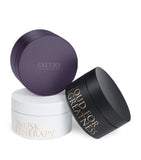 Initio Parfums Privés Atomic Rose Body Cream 200ml, UK version