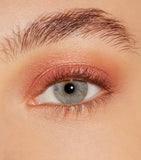 Carolina Herrera Chic Mono eyeshadow - British product