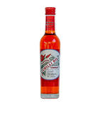 Banhoek Banhoek Chilli Oil - Garlic (250ml)
