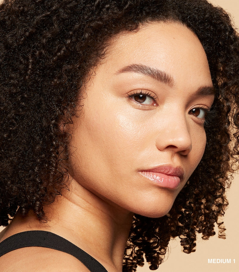 Bobbi Brown Vitamin Enriched Skin Tint