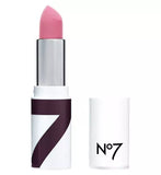 No7 Velvet Matte Conditioning Lipstick - McGrocer