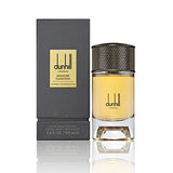 Dunhill Indian Sandalwood Eau de Parfum 100ml - British product