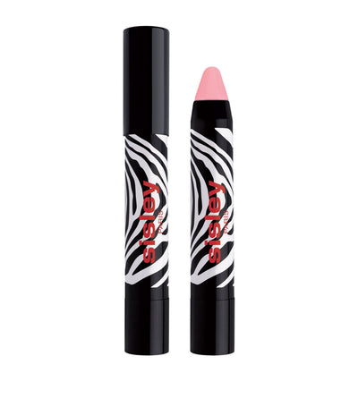 Sisley Phyto-Lip Twist Tinted Lip Balm