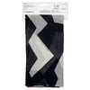 Superdrug Printed Sarong 170 x 110 cm (British brand)