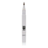 utan Pen Freckle & Lip overliner 2g GOODS Superdrug   