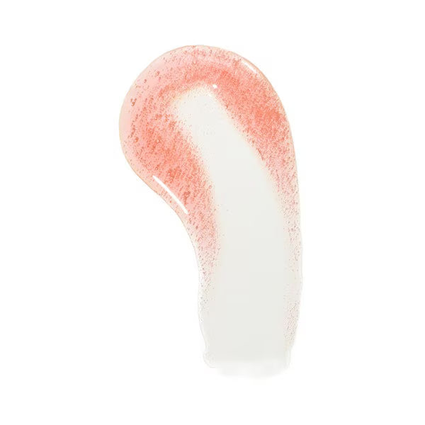 Revolution Pout Lip Oil Juicy Peach lip treatment, imported from the UK