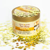 Creme of Nature honey twisting cream 326g - British product