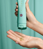 Tatcha matcha cleanser 150ml (British brand)