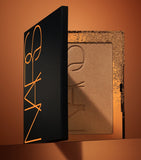 NARS Laguna Bronzing Powder