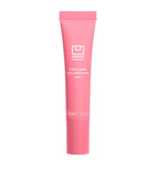 U BEAUTY The PLASMA Lip Compound Tinted, Tulle (15ml)