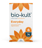 Bio-Kult Bio-Kult Advanced (60 Capsules)