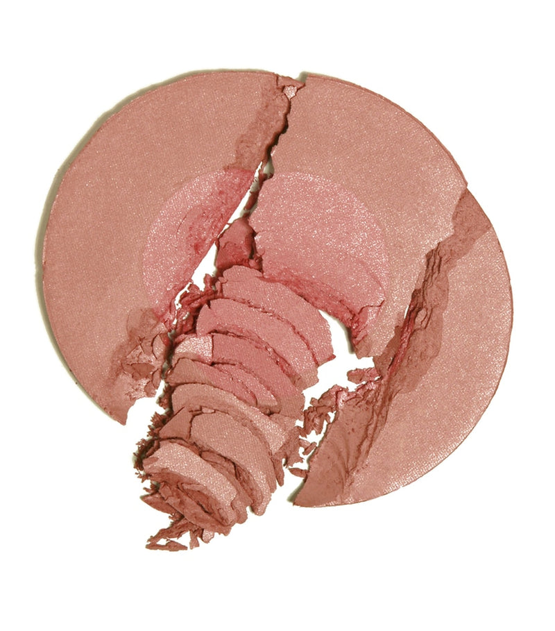 Charlotte Tilbury Cheek To Chic Blush