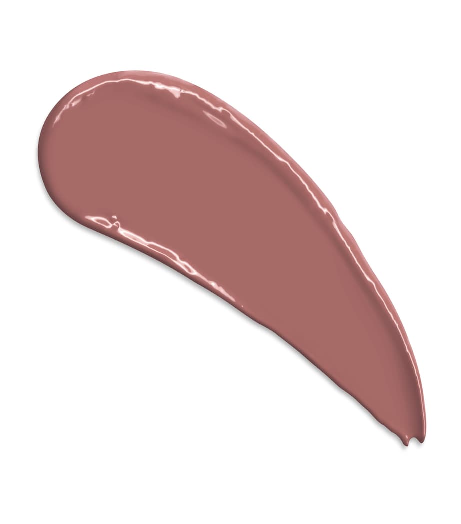 Charlotte Tilbury lipstick in In Love With Olivia - British product