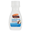 Palmer's Cocoa Butter Lotion Travel Size 50ml, imported from the UK
