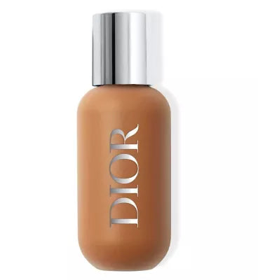 DIOR Backstage Face & Body Foundation 50ml - McGrocer