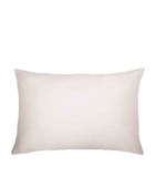Gingerlily Beauty Box Silk Pillowcase 50cm x 75cm, UK version