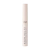 MUA Brow Gel XL 8ml, imported from the UK