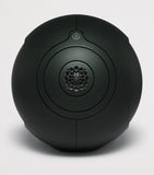 DEVIALET Phantom Ultimate 108 dB Speaker