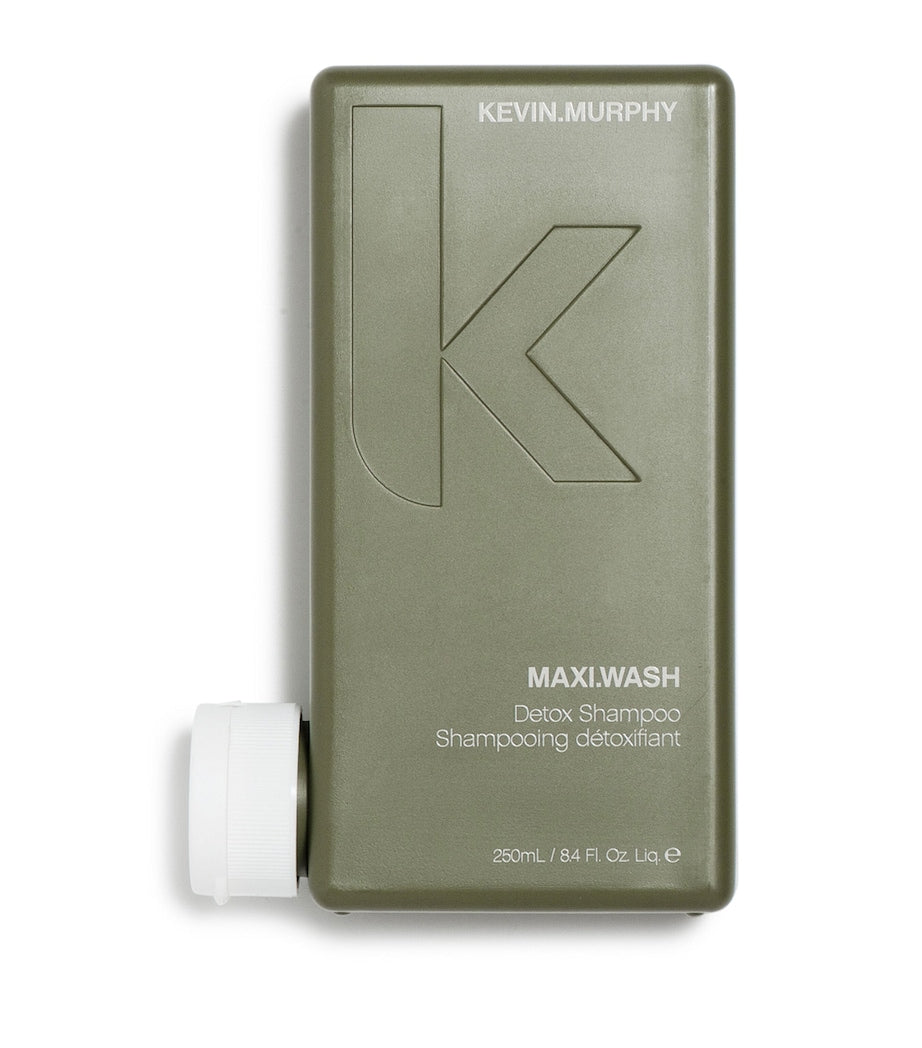 Kevin Murphy Maxi Wash Shampoo 250ml, UK version